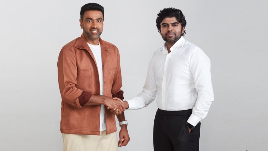 The Mastermind Meets His Match.