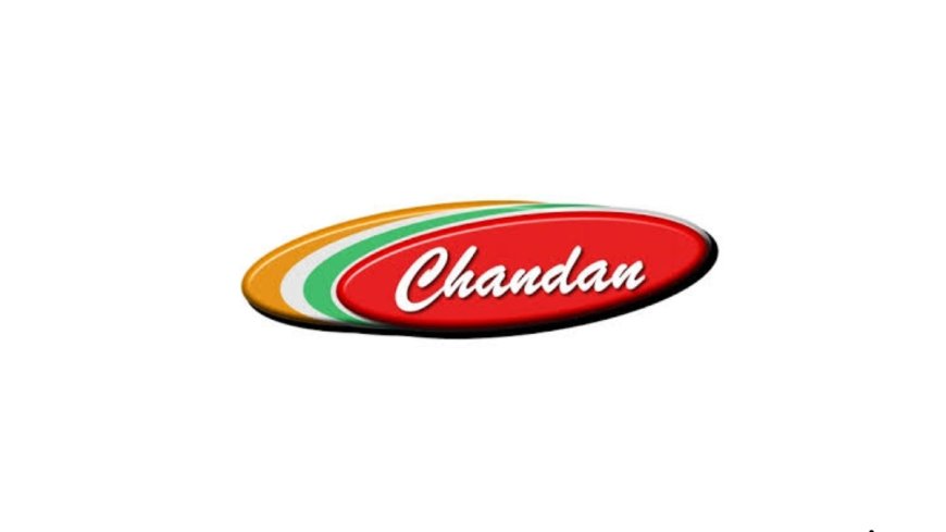 Chandan Healthcare Secures Long-Term MRI Tender in Haryana; Strengthens Government Diagnostics Portfolio
