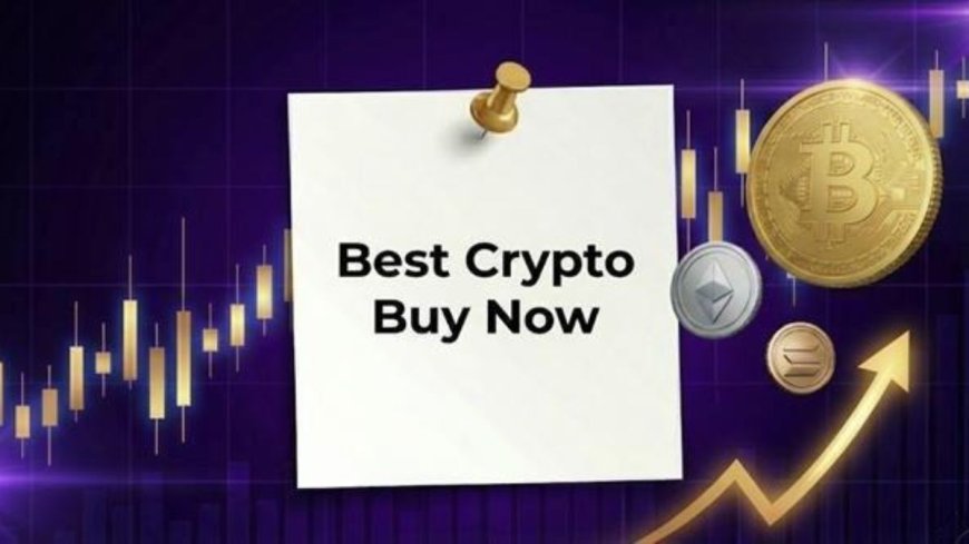 Best Crypto To Buy Now: DeepSnitch AI’s Growth Projections Are Off The Charts As Investors Anticipate March 31 Deadline While Bitcoin Falls Below $70k and Zcash Records Decline