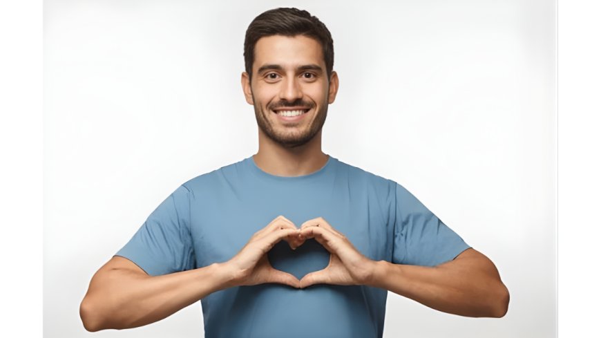 Arif Patel Dubai Elevates Standards in Finance and Business Innovation