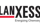 LANXESS expects business to pick up in the second half of 2026 at the earliest