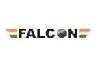 Falcon Technoprojects India Limited is Set to Raise Rs. 21.43 crore Through a Rights issue