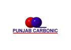 PUNJAB CARBONIC LIMITED Files DRHP With SEBI, NSE and BSE.