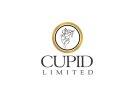 Cupid Limited Deploys Rs 82.88 crore as Strategic Investment into Baazar Style Retail Limited