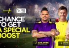 IPL 2026 Global Sports Brands Ramp Up Cricket Fan Engagement Campaigns