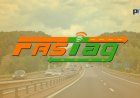 Fastag Recharge Online: How to Recharge Fastag