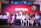 Veranda Race Celebrates Unstoppable Success: Bangalore Student Mughilan Secures Seven Government Job Selections