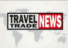 Travel Trade News Announces Launch of TTN Connect as Its Associate Platform for Media, Conferences and Awards