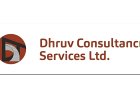 Dhruv Consultancy Services Empanelled with India Exim Bank for DPR, TEV, PFR and LIE Services