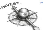 India’s Domestic Investment Boom: Growth at 7.4 Percent and the Road Ahead