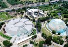 Gujarat Science City: A Leading Summer Vacation Destination for Students and Science Enthusiasts