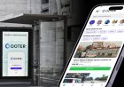 OOTER Launches to Build India’s First Structured Marketplace for Outdoor Advertising