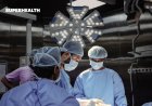 Superhealth Patients Saved Upto 200Cr in 6 Months