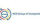 A Legacy of Giving: How NCS Group’s Philanthropy Continues Across Generations