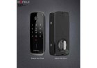 Hafele Nova Digital Lock Smart Security with Advanced Access Control and Modern Design