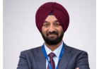 How Sudeep Singh, Former FCI Director, Envisions Sustainability-Driven Public Sector Reforms for India’s Development Goals