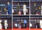 ET Now Awards 2026: 5 Visionaries and Organizations Driving Innovation Across Industries