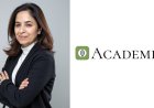 Academio builds a team of 30 Plus IB and IGCSE Educators; Clocks 20pc student growth Month-on-Month