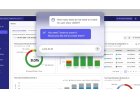 Katalon Launches True Platform: The Trust and Accountability Layer for Agentic Software Delivery