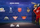 Real Cricket Cements Its Place as India’s Home of Cricket Gaming