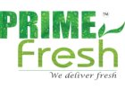 Prime Fresh Limited Delivers Record-Breaking Q3FY26 Performance Across All Key Financial Metrics