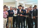 Jatin Chandolia Inaugurates Sinhgad Techtonic 2K26, Celebrating the Power of Youth and Innovation