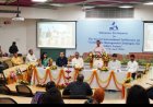 IIM Kashipur Concludes SMSIF 2026 Conference with a Strong Call for Sustainable and Inclusive Growth