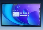 NITEK Launches Next-Generation Interactive Flat Panel Running Android 16 — A First for Gujarat