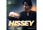 Ekam drops heartbreak anthem ‘Hissey’ from his conceptual Mahoul EP