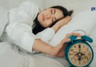 Sleep Optimization Trends: How People Are Fixing Their Sleep Cycles