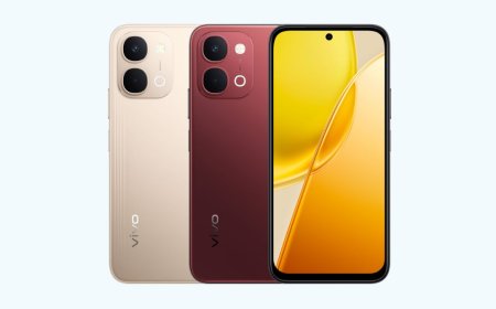 vivo Y51 – Is It Still Worth Buying in 2026?