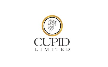 Cupid Limited Deploys Rs 82.88 crore as Strategic Investment into Baazar Style Retail Limited