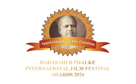 Dadasaheb Phalke International Film Festival 2026 Announces the Top 50 Short Films