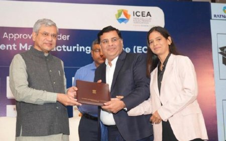 Ratnaveer Precision Engineering Limited to invest Rs. 338 crore