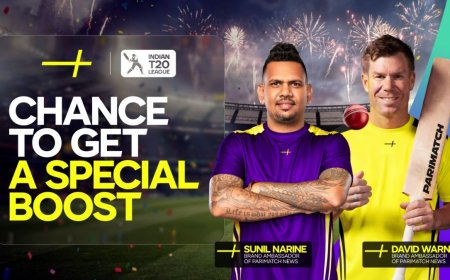 IPL 2026 Global Sports Brands Ramp Up Cricket Fan Engagement Campaigns