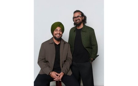 Low Gravity Productions Bets Big on Genre Innovation with ‘Indian Institute of Zombies’