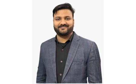 “Beyond Exams: Career Counseling that Builds Confidence and Clarity”