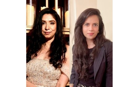 M5 Entertainment Partners with JioHotstar’s ‘Tadka’, Expands Original Series Slate