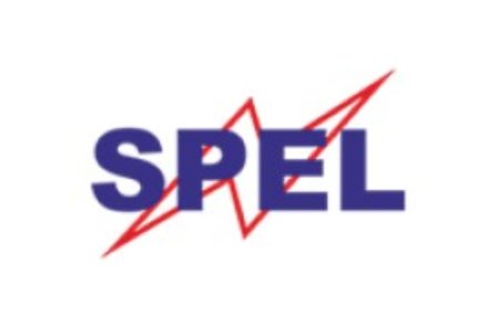 Supreme Power Equipment Limited Marks Entry into Maharashtra with ₹13.50 Cr Transformer Order