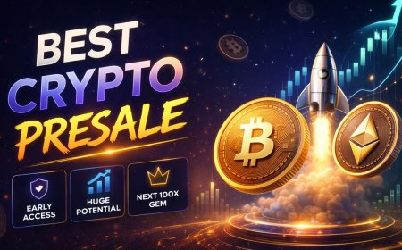 Best Crypto Presale: AlphaPepe Stage 11 Sold In 3 Days Under AlphaSwap Demo Hype whilst Pepeto and IPOGenie Lack Live Products