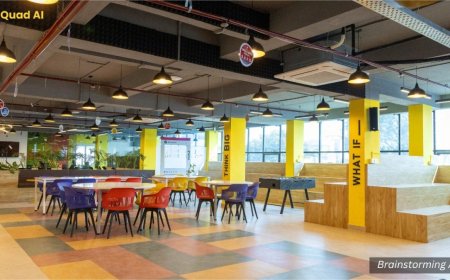 Why Top IIT & IIM Graduates Are Trying to Fix Higher Education?