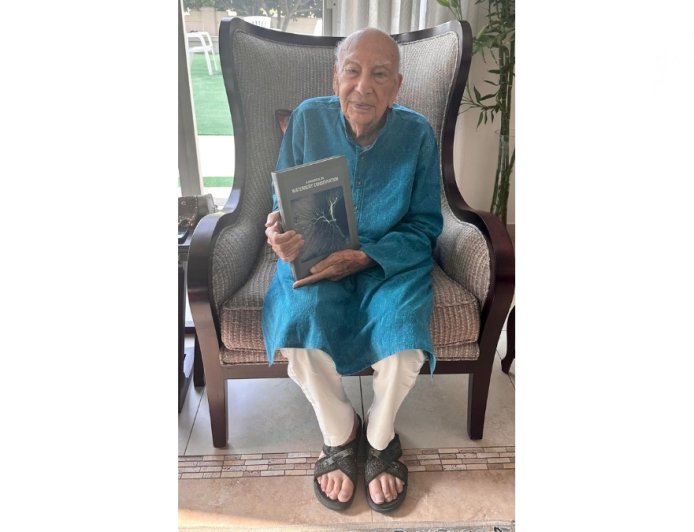 A Handbook on Waterbody Conservation