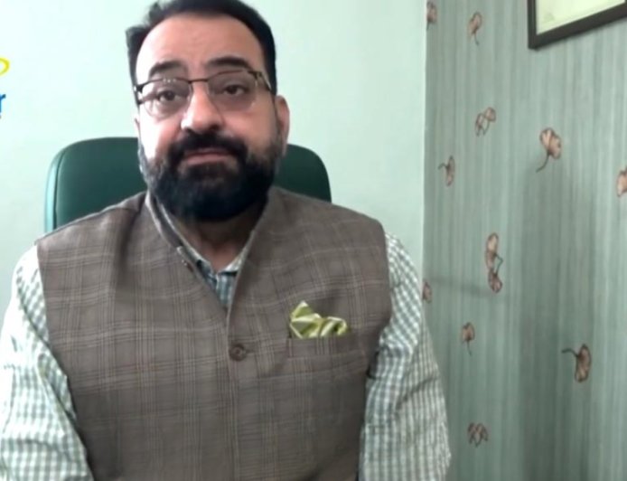 India’s development, Inclusion and Environmental Stewardship at UNHRC