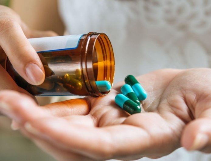 Top Features To Look For In The Best Online Medicine Delivery Website