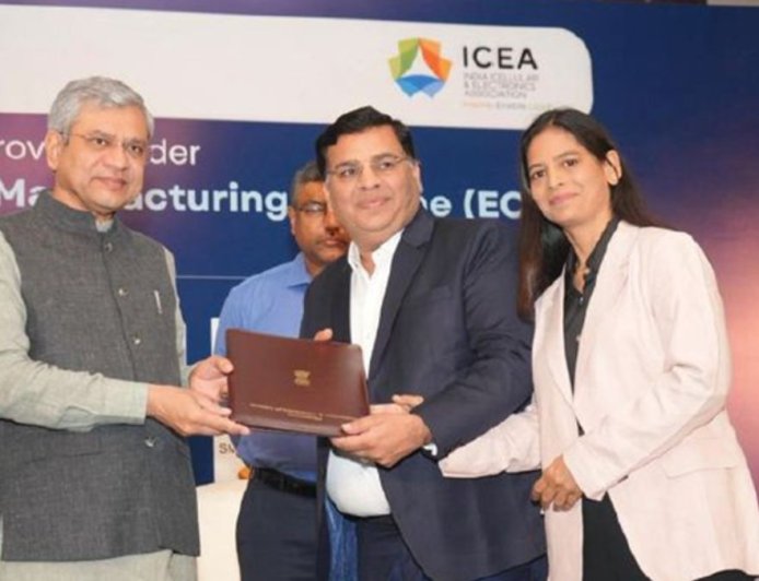 Ratnaveer Precision Engineering Limited to invest Rs. 338 crore