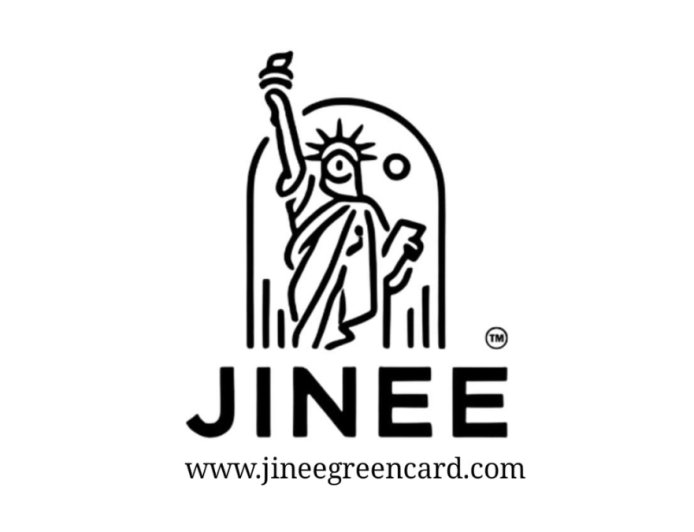 O1 Visa vs H1B: Why High Achievers Are Choosing Merit-Based Pathways Like Jinee Green Card