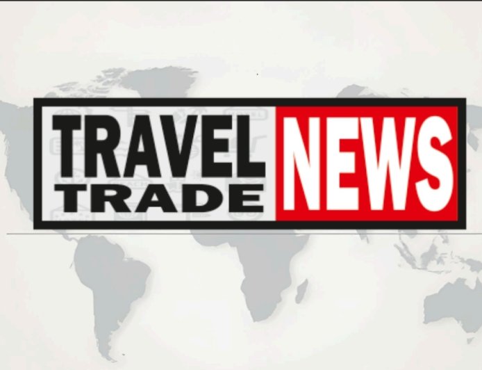 Travel Trade News Announces Launch of TTN Connect as Its Associate Platform for Media, Conferences and Awards