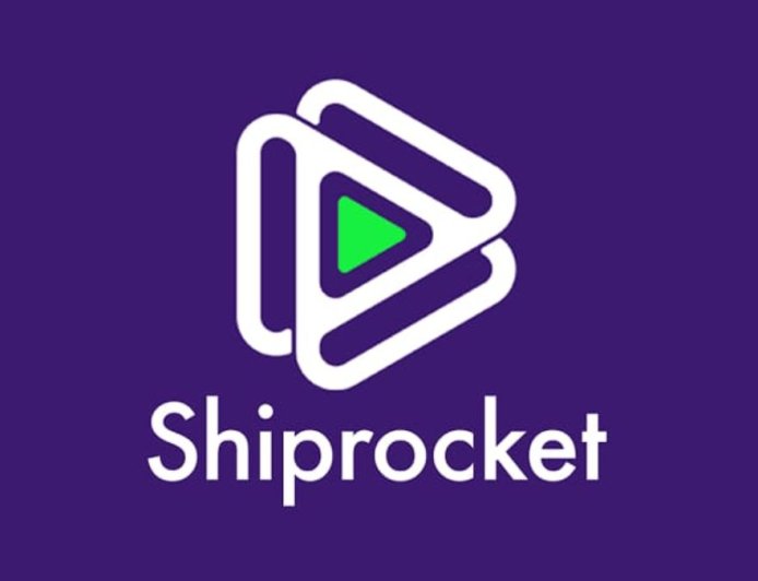 Is Shiprocket Reliable for eCommerce Businesses in India? A Detailed Performance Review (2026)