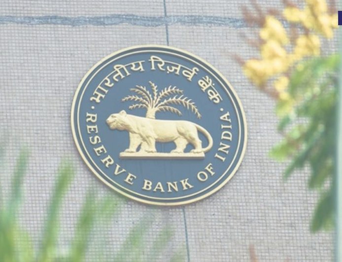 The Goldilocks Phase: Is India’s Economic Sweet Spot Finally Here?