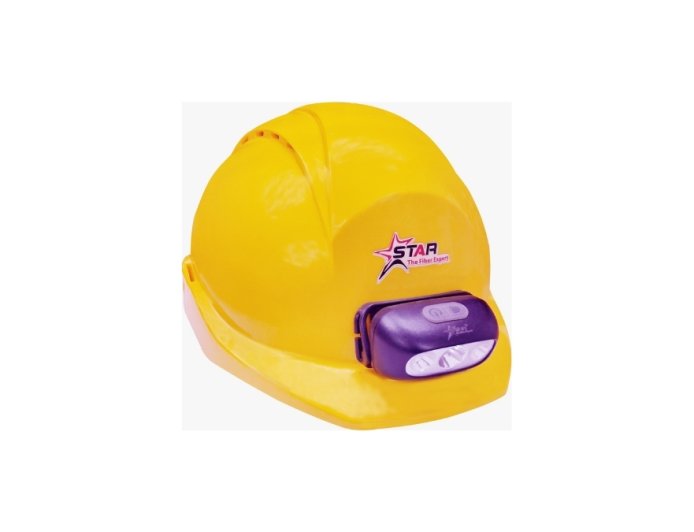 Star Infomatic unveils ElectroSense technology to redefine electrical hazard safety worldwide